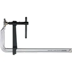Clamp 160mm